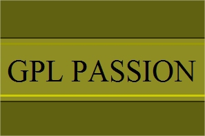 logo GPL PASSION.jpg