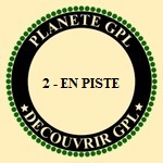 planete gpl decouvrir gpl en piste logo creme - artimage_120820_2667351_201004270532534.jpg