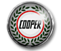 cooper.png