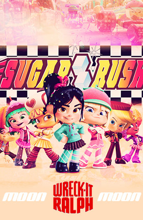 cover page0_for SugarRush.jpg