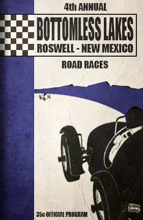 Cover bapom Bottomless Lakes v2 - Roswell  1967.jpg