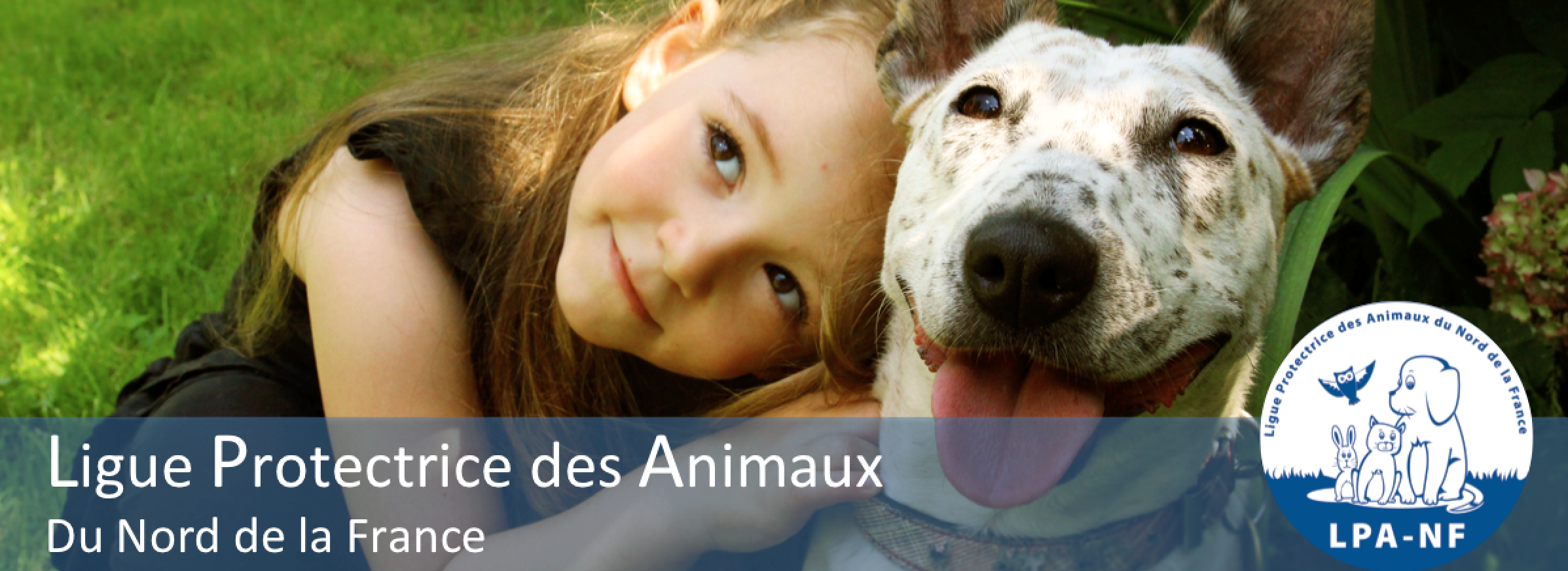 Ligue Protectrice des Animaux