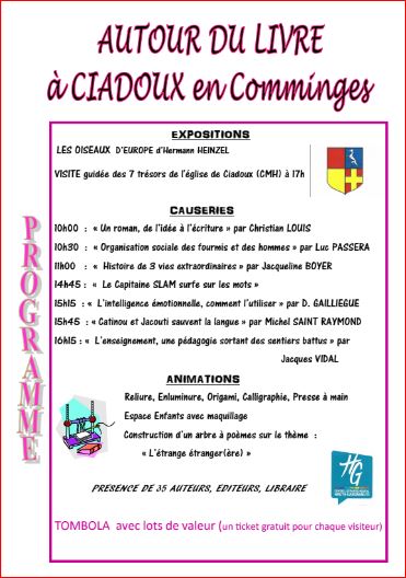 verso flyer Ciadoux Autour du livre 26 nov 17.JPG