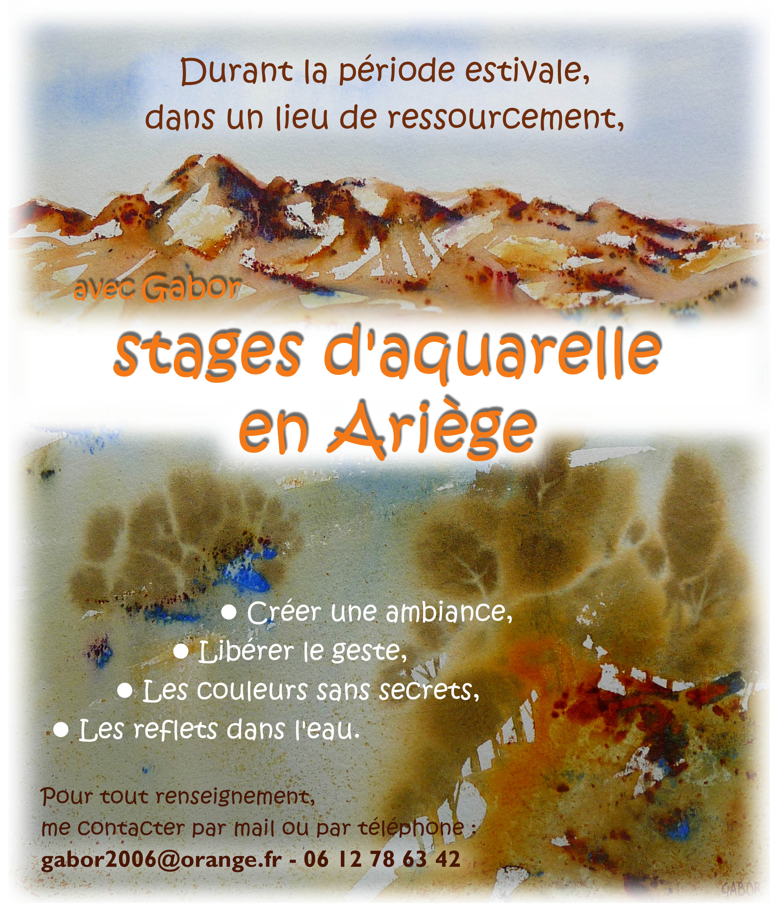 affiche stages 2018 appl.jpg