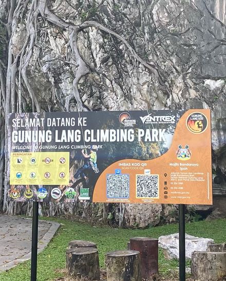 gunung-lang-climbing-park-3