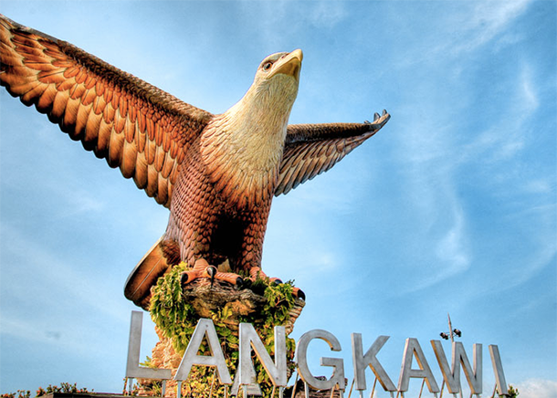 langgk