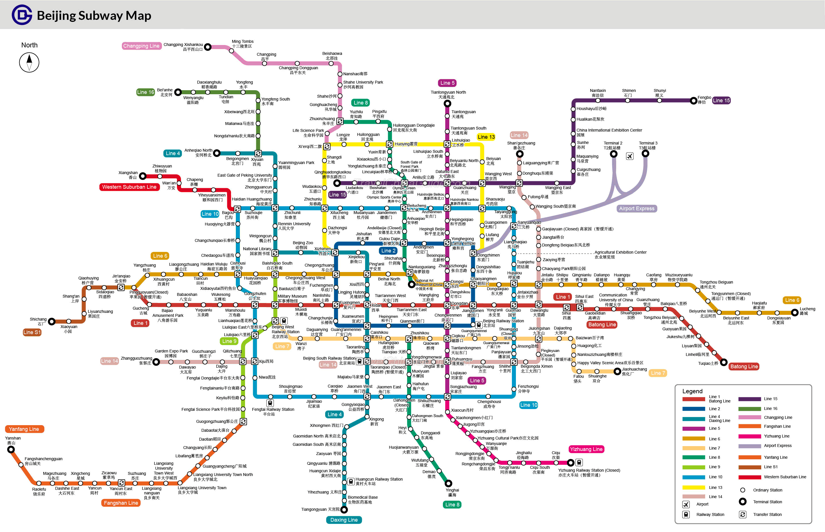 beijing-subway.gif
