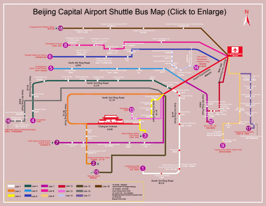 airport-bus-map.jpg