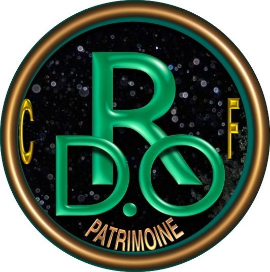 RDO PATRIMOINE PNG.png