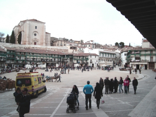 chinchon4.jpg