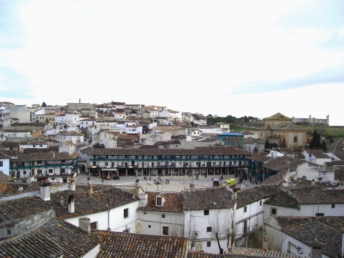 chinchon9.jpg