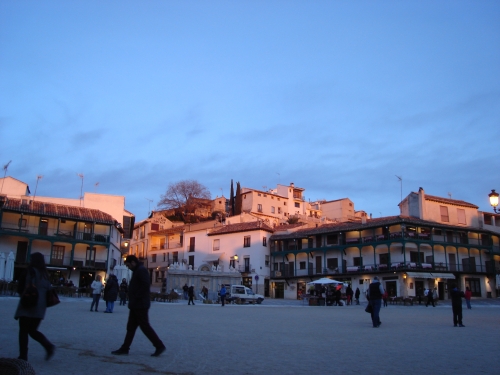 chinchon13.jpg