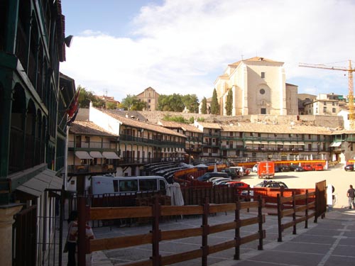 chinchon1.jpg