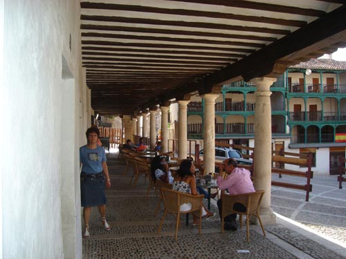 chinchon3.jpg