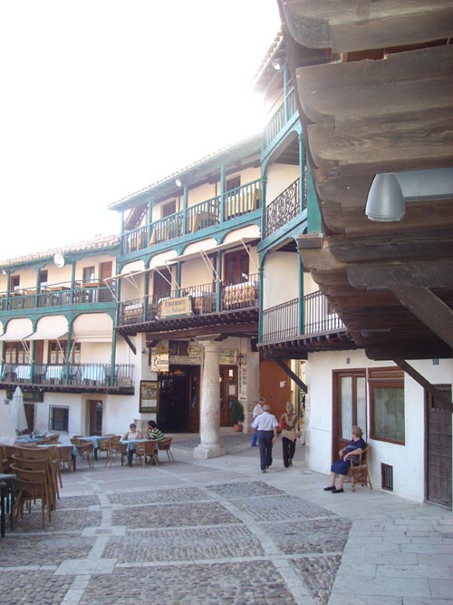 chinchon5.jpg