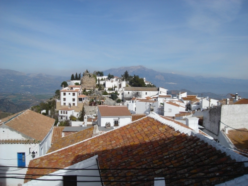 comares7.jpg