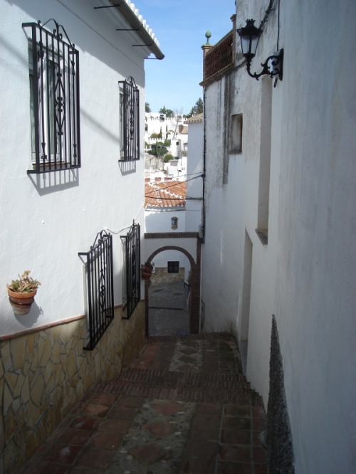 comares8.jpg