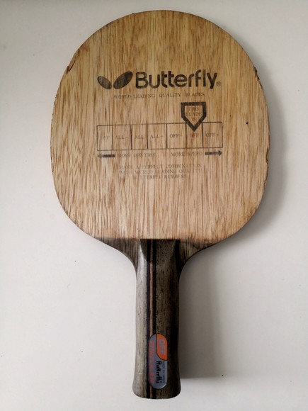 Bois Butterfly Euro-5 OFF
