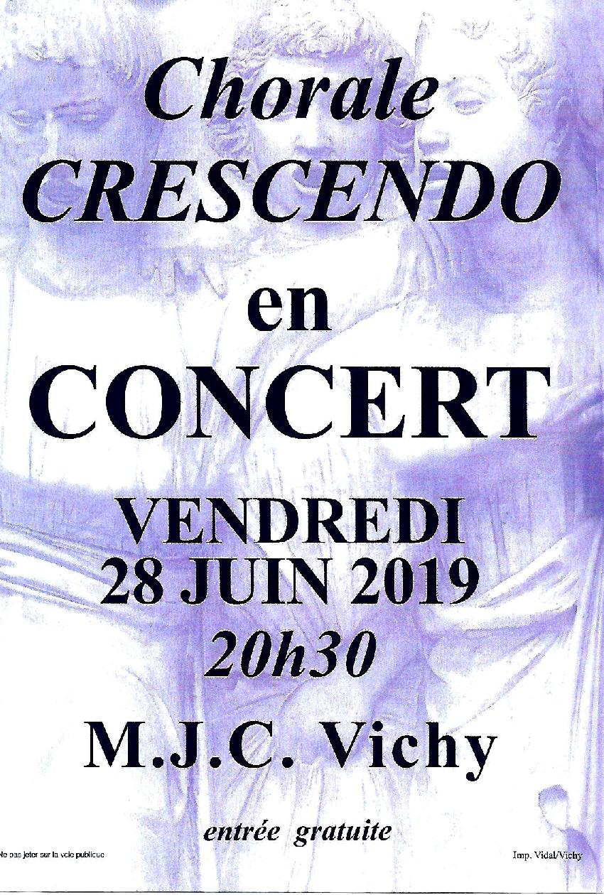 Flyer 28 juin 2019-page-001.jpg