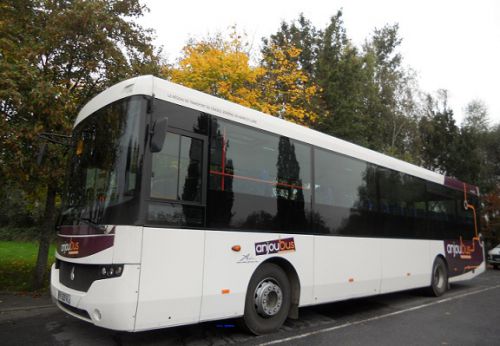 FCC Scoler IV Martinet Anjou-Bus