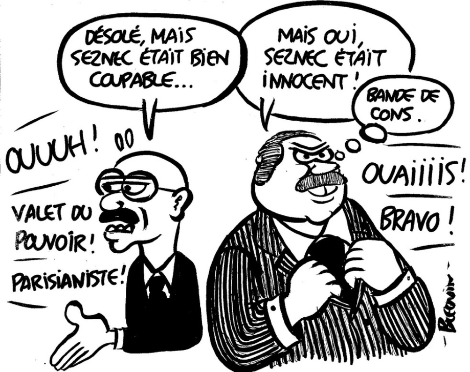 10-26-Affaire Seznec.jpg