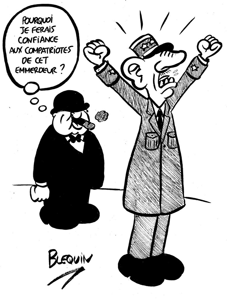 10-26-Colloque-Churchill et De Gaulle.jpg