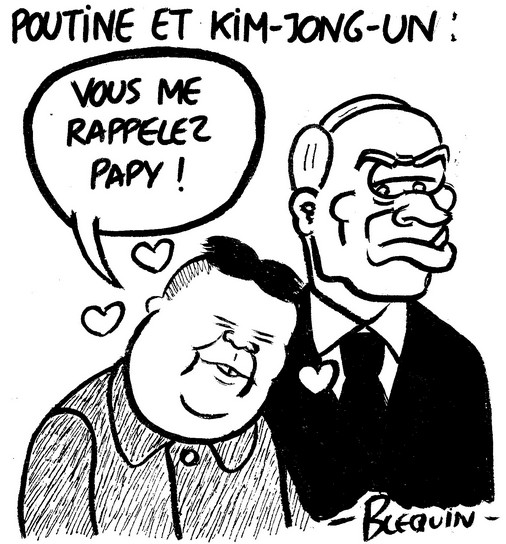 11-13-Poutine-Kim-Jong-Un-Russie-Corée du Nord.jpg