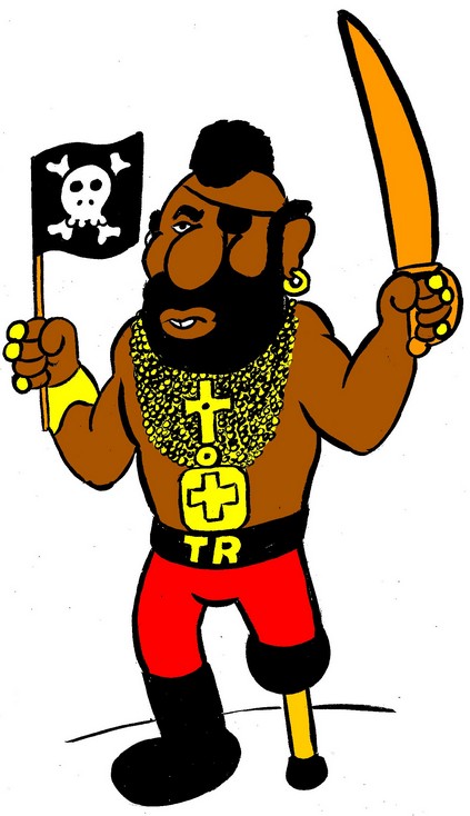 05-21-Naissance de Mr T..jpg