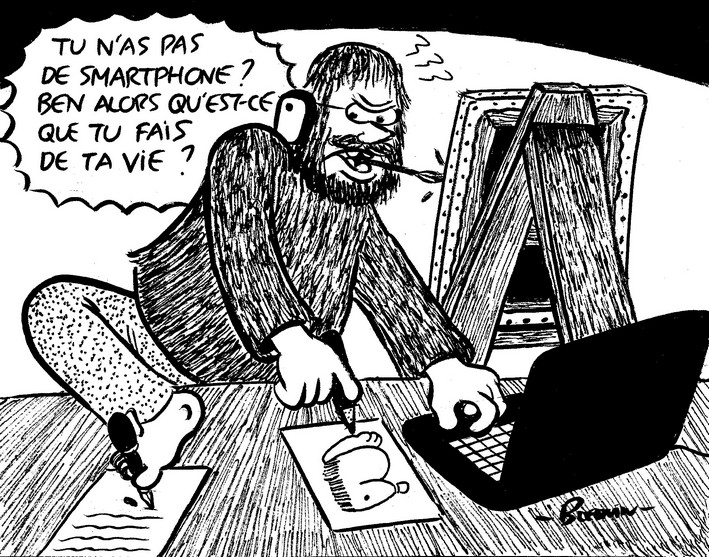 05-17-Mon anniversaire.jpg