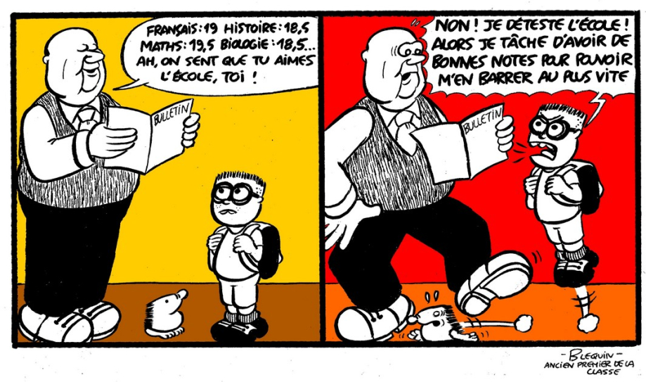 04-03-Premier de la classe.jpg