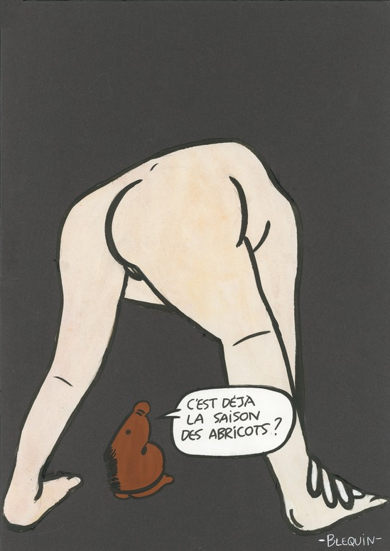 08-31-Premier porno sur Canal.JPEG