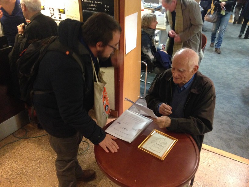 09-01-Naissance de Michel Serres.JPG