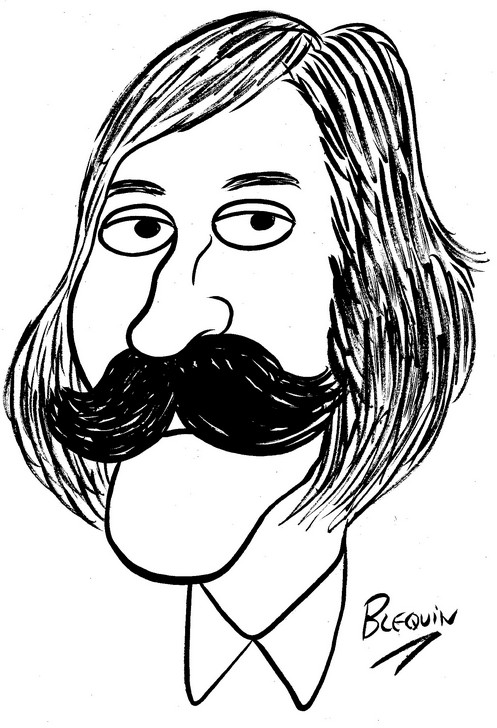 09-07-Mort d'Alexis.jpg