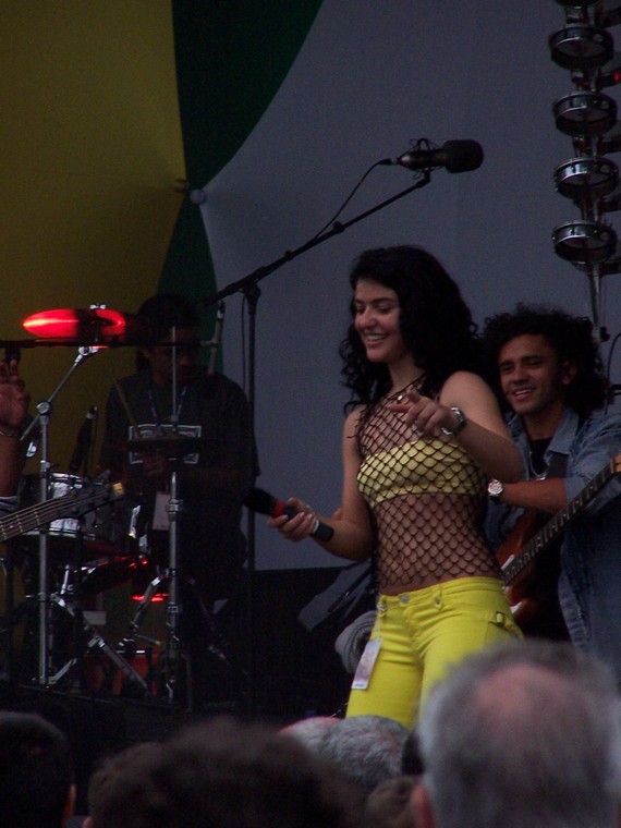 09-07-Fête nationale brésilienne.jpg