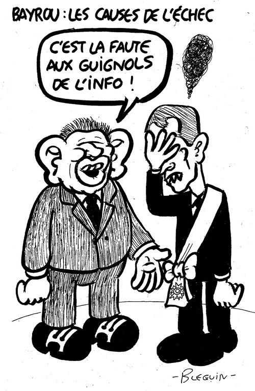 09-11-Bayrou.jpg