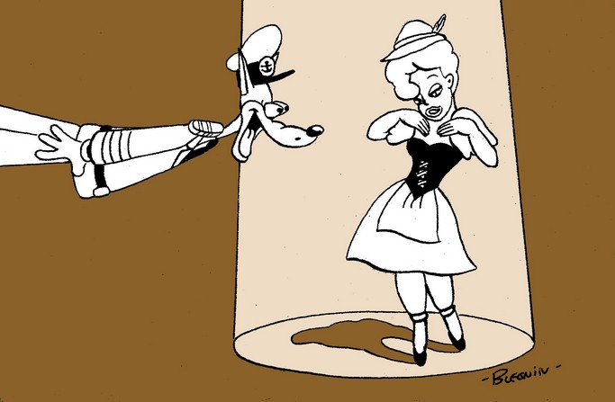 09-10-Procès de Lydia Oswald (1935).jpg