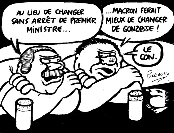 09-11-Premiiers ministres (1).jpg