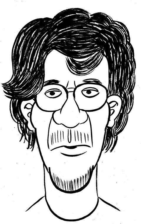 09-12-Mort de Madaule.jpg