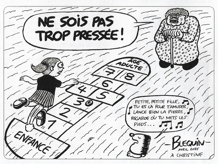 Numérisation_20250909.jpg