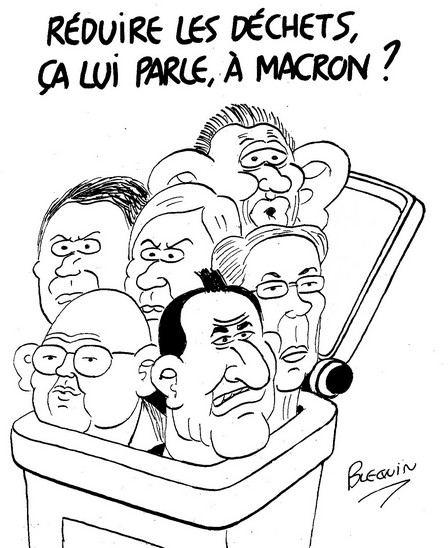 11-09-Premiers ministres (2).jpg