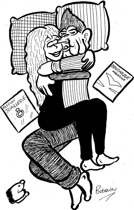 09-11-Trémière et Déodat.jpg
