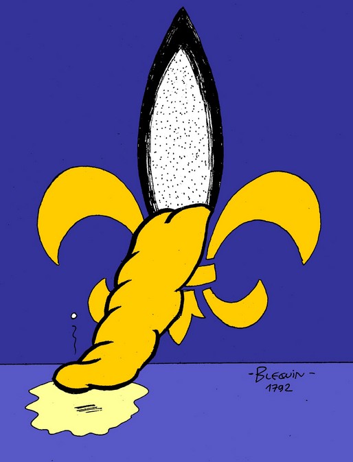 09-21-Abolition de la royauté.jpg