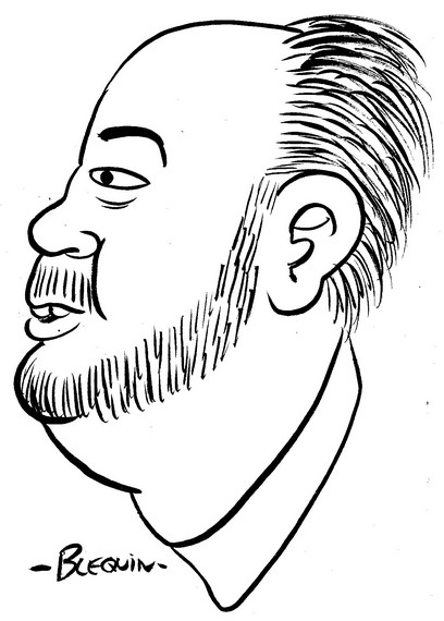 09-21-Mort de Bernar.jpg