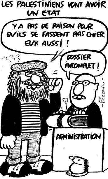 09-24-Palestine (2).jpg
