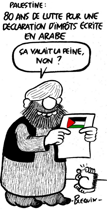 09-24-Palestine (5).jpg