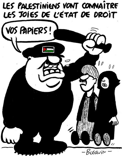 09-24-Palestine (4).jpg