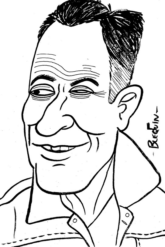 09-24-Bruce Springsteen.jpg
