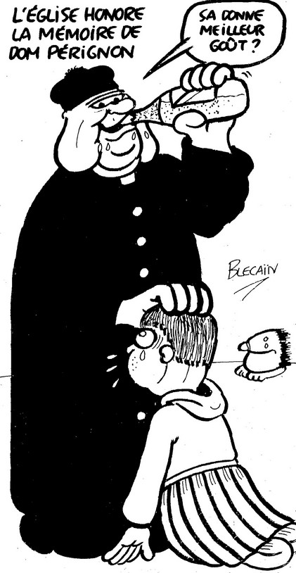 09-24-Mort de Dom Pérignon.jpg