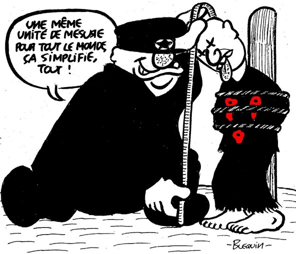 09-25-L'URSS rend obligatoire le système mètrique.jpg
