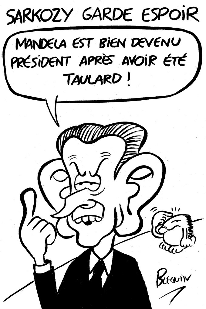 09-28-Sarkozy.jpg